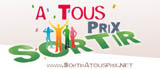 sortir�toutprix