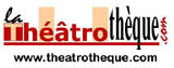 Th��troth�que