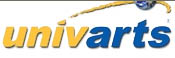 Univarts