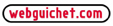 Webguichet