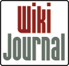 wiki